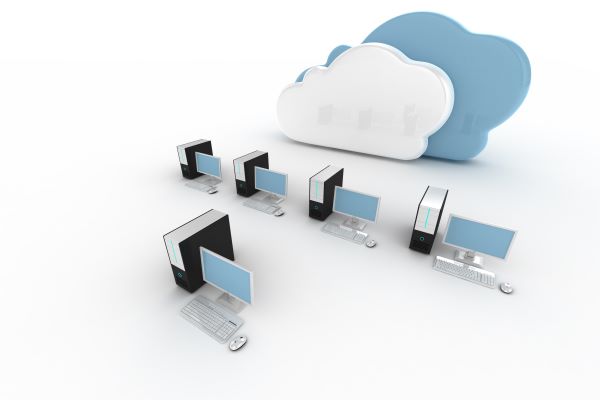 網站安全性基礎知識